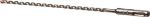 Afbeelding - https-www-ez-catalog-nl-Asset-48a67f45dcc245f7b6687e70c1cad6b3-ImageFullSize-1525214-1-jpg